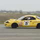 Illustration for article titled The 24 Hours Of LeMons Texas Gator-O-Rama Über Gallery: The Japanese